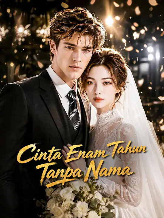 Cinta Enam Tahun Tanpa Nama