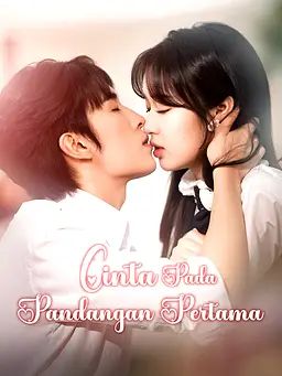 Cinta pada pandangan pertama