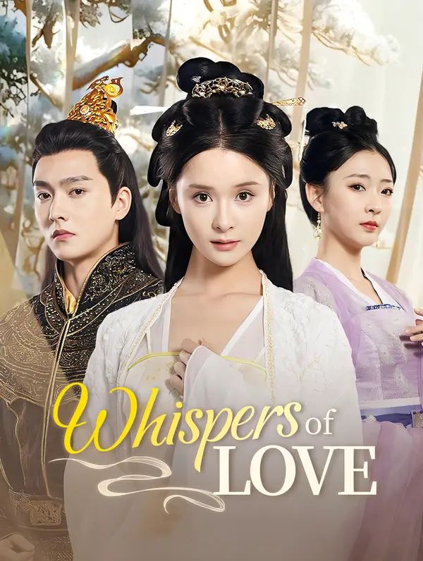 Cinta Yue Jun Xi Jun yang Tak Diketahui