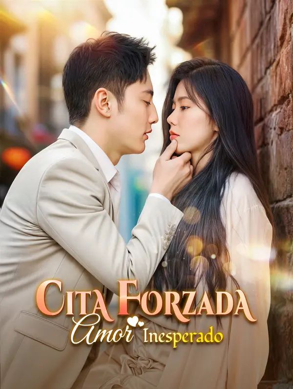 Cita Forzada, Amor Inesperado