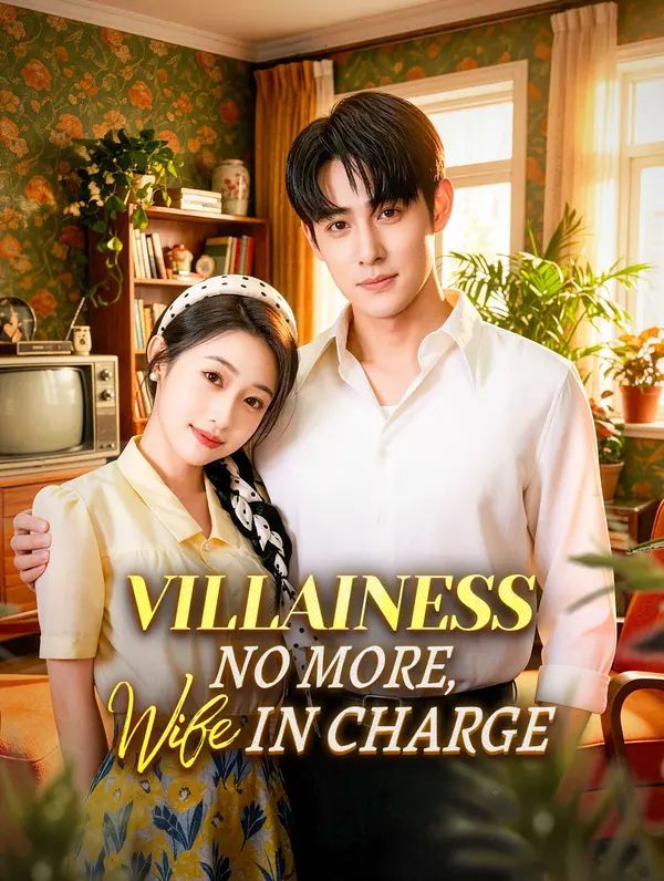 Cô Vợ Cá Tính Thập Niên 70