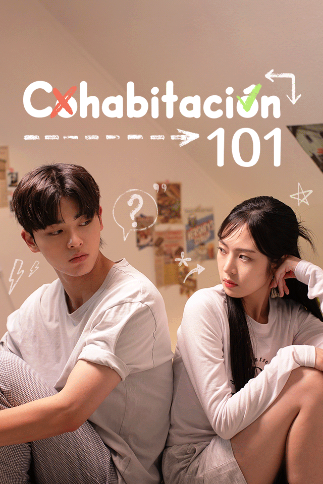 Cohabitación 101