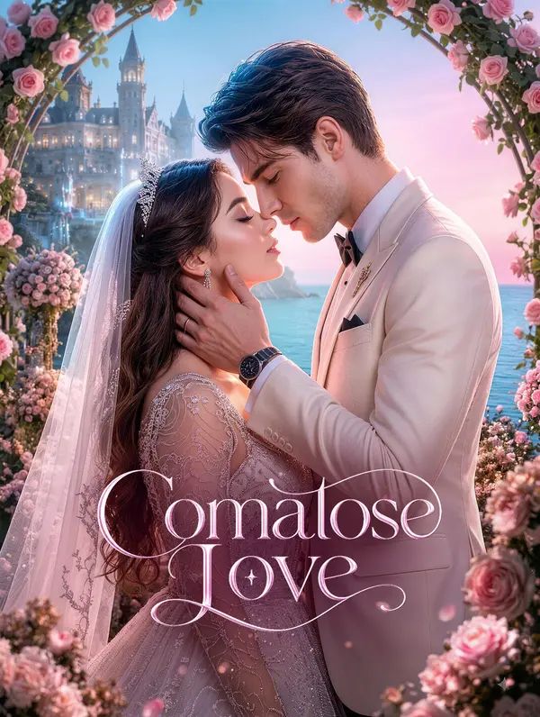 Comatose Love