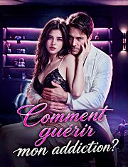 Comment guérir mon addiction (doublage)