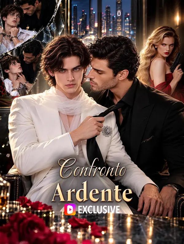 Confronto Ardente