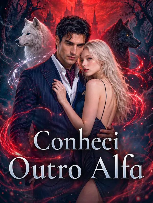 Conheci Outro Alfa