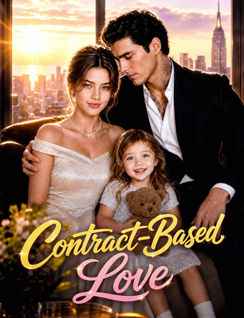 Contract-Based Love