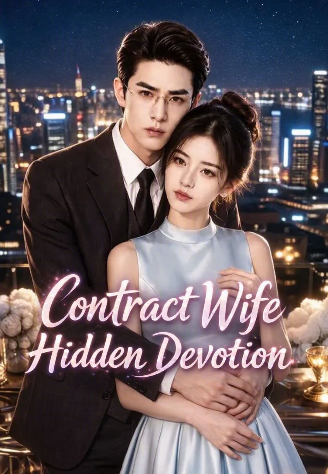Contract Wife, Hidden Devotion