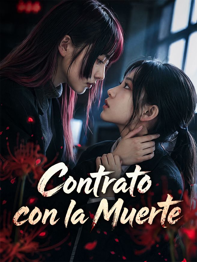 Contrato con la Muerte