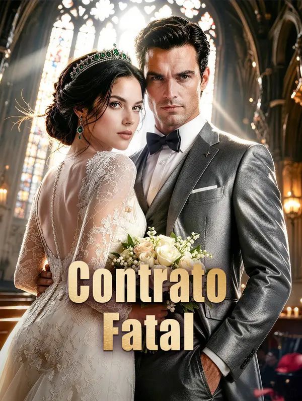 Contrato Fatal