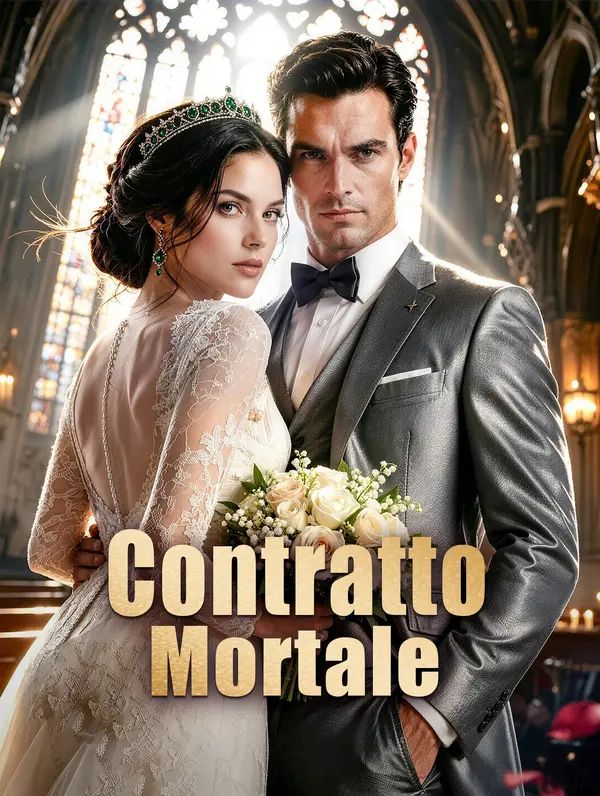 Contratto Mortale
