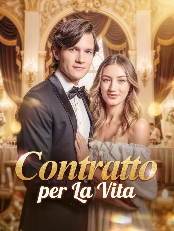 Contratto per La Vita
