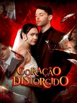 Coração Distorcido