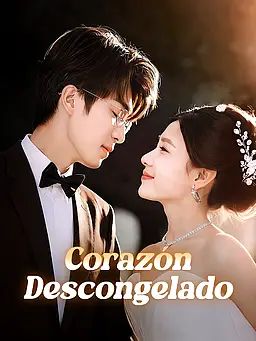 Corazón Descongelado