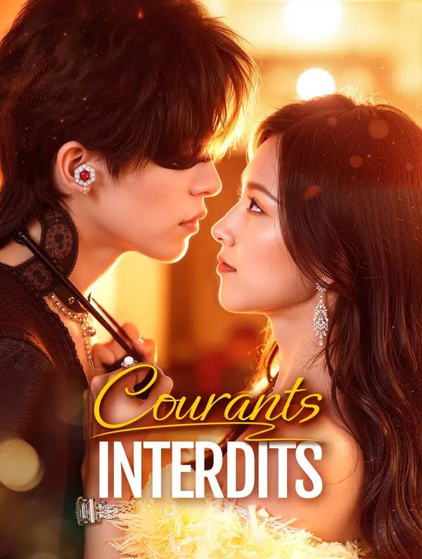 Courants interdits