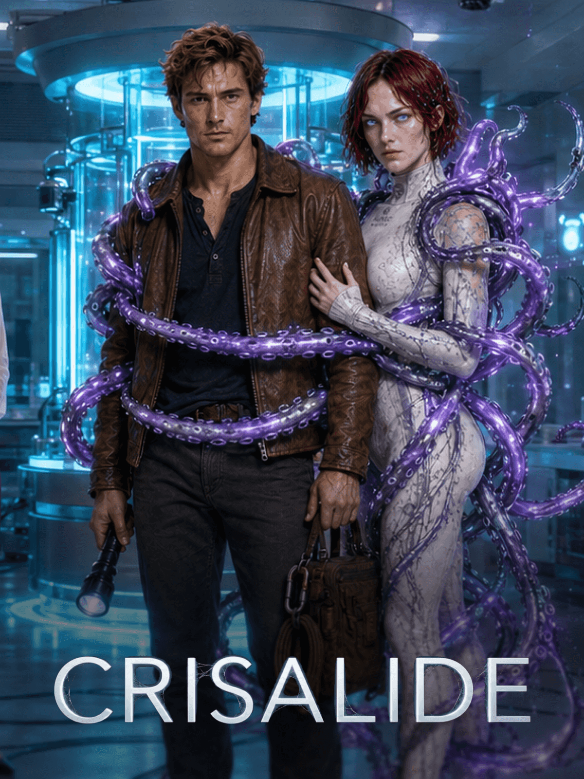 Crisalide