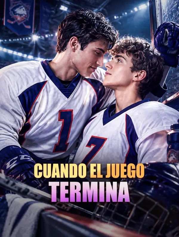 Cuando el Juego Termina