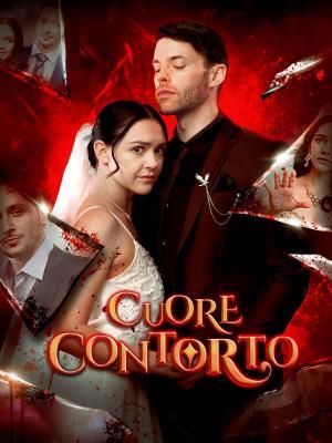 Cuore Contorto
