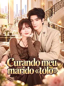 Curando meu marido «tolo»
