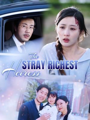 Poster ฉันกับคุณพ่ออภิมหาเศรษฐีของฉัน