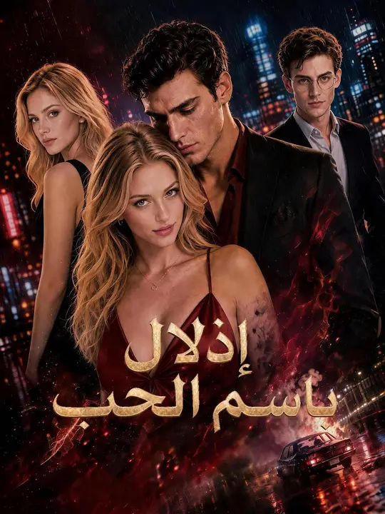 إذلال باسم الحب
