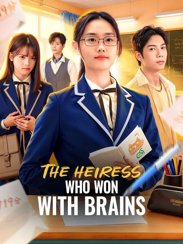 Jocul Moștenitoarei: Victoria rațiunii