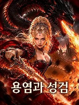 용염과 성검