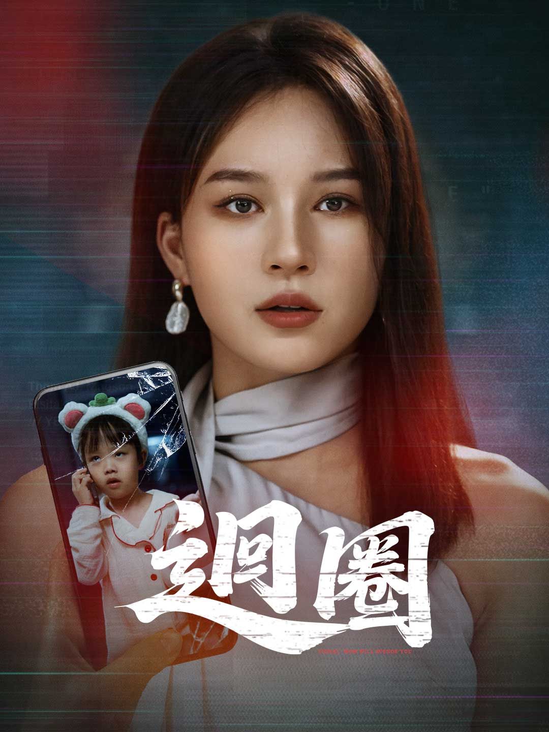 Poster 迴圈