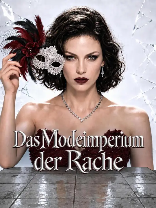 Das Modeimperium der Rache