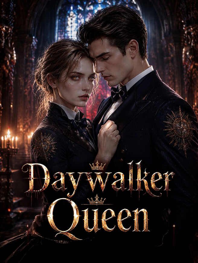 Daywalker Queen