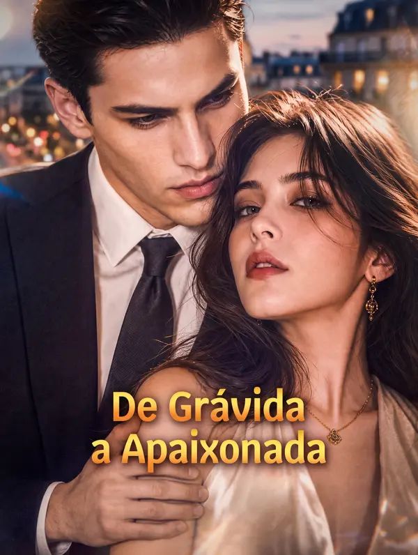De Grávida a Apaixonada