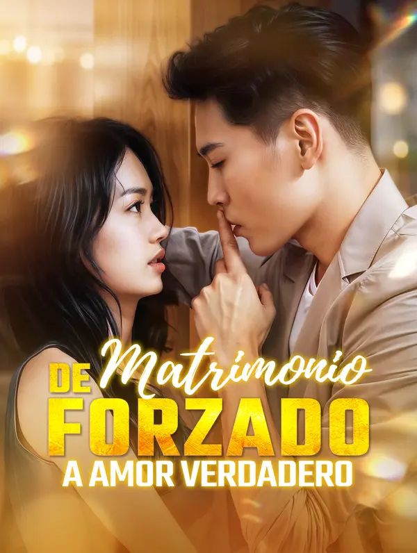 De Matrimonio Forzado A Amor Verdadero