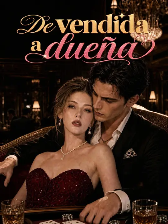 De vendida a dueña