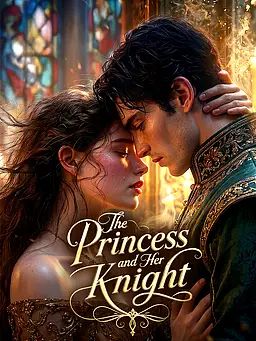 The Princess and Her Knight