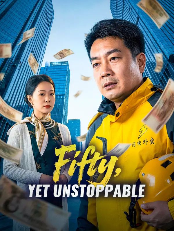 Đếm Ngược Sinh Tử