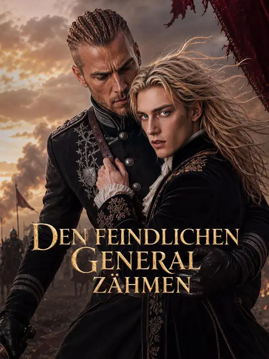 Den feindlichen General zähmen