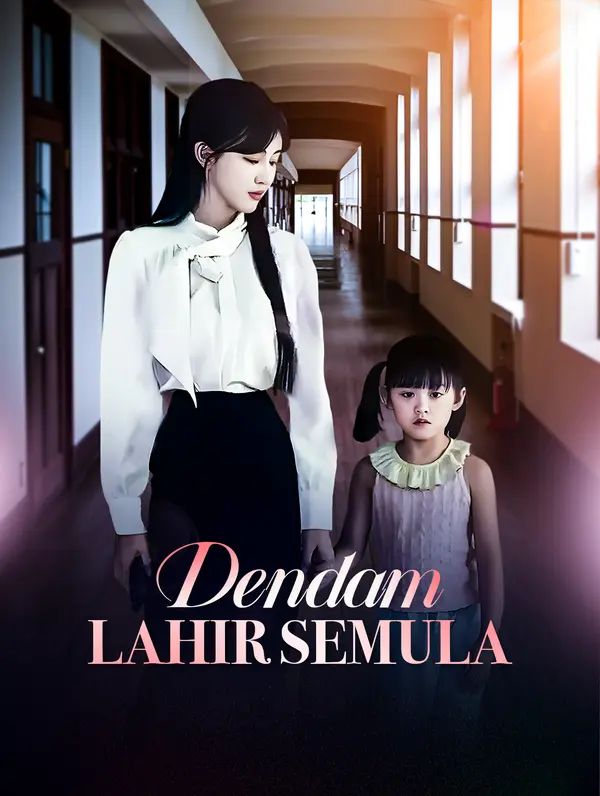 Dendam Lahir Semula