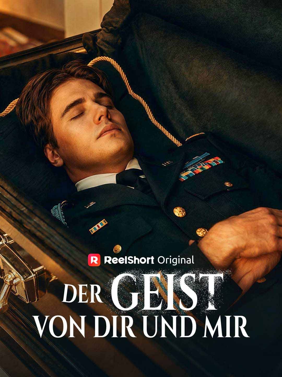 Der Geist von dir und mir