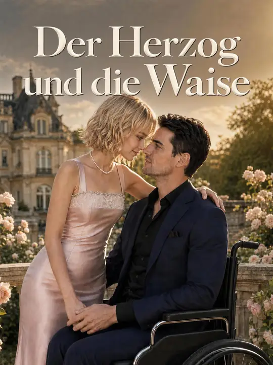 Der Herzog und die Waise