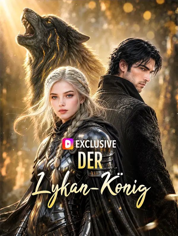 Der Lykan-König