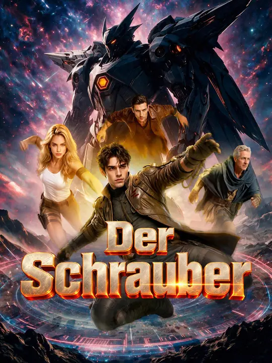 Der Schrauber