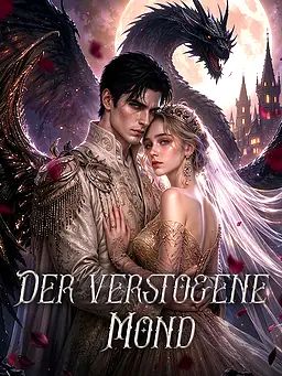 Der verstoßene Mond