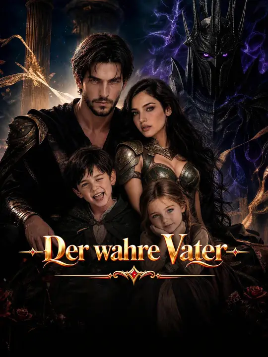 Der wahre Vater