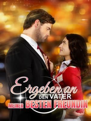 Der Weihnachtsmann schickte mir einen Milliardär-Ehemann
