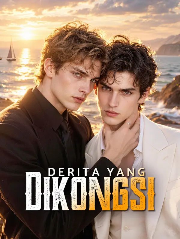 Derita yang Dikongsi