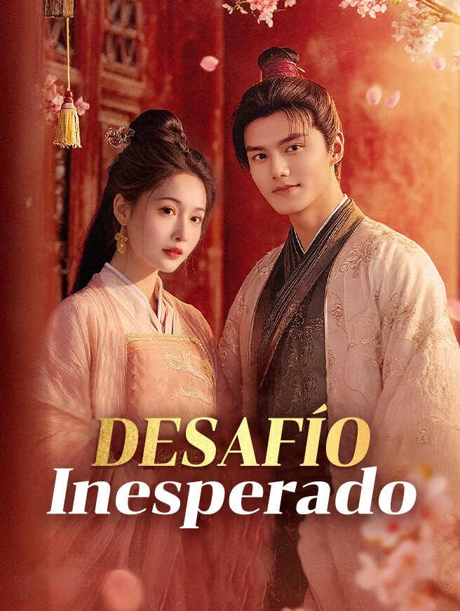Desafío Inesperado