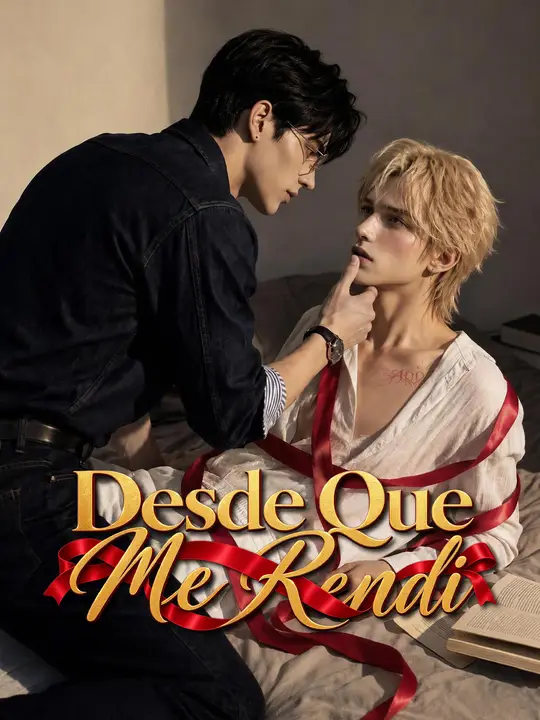 Desde Que Me Rendi