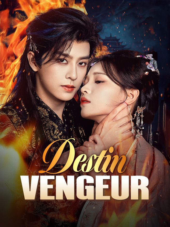 Destin Vengeur