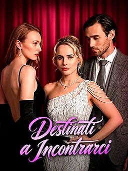 Destinati a Incontrarci