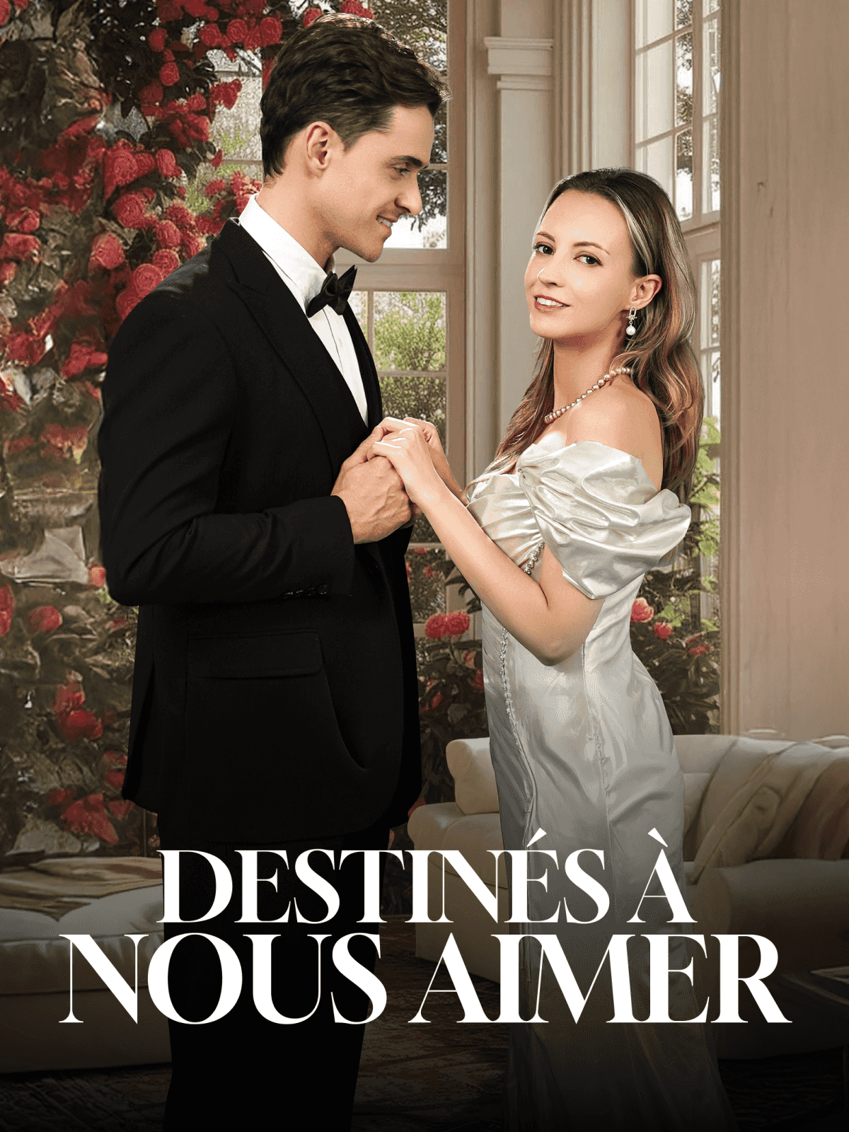 Destinés à nous aimer